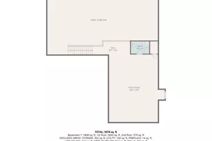 977 S Parkway E, North Salt Lake, UT 84054 - Photo 24