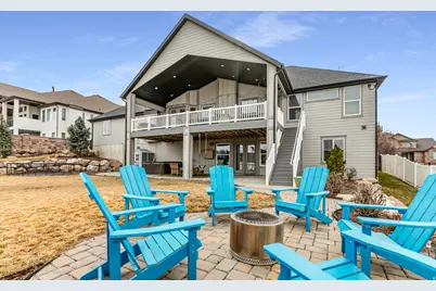 977 S Parkway E, North Salt Lake, UT 84054 - Photo 54