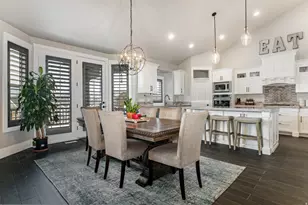977 S Parkway E, North Salt Lake, UT 84054 - Photo 10
