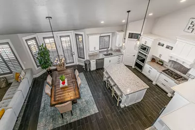 977 S Parkway E, North Salt Lake, UT 84054 - Photo 28