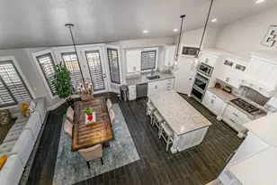 977 S Parkway E, North Salt Lake, UT 84054 - Photo 28