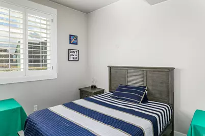 977 S Parkway E, North Salt Lake, UT 84054 - Photo 42