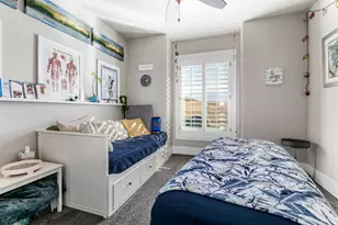 977 S Parkway E, North Salt Lake, UT 84054 - Photo 22