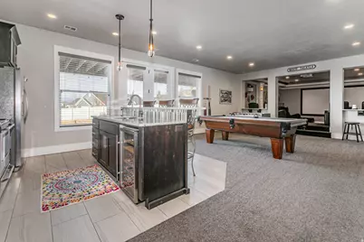 977 S Parkway E, North Salt Lake, UT 84054 - Photo 32