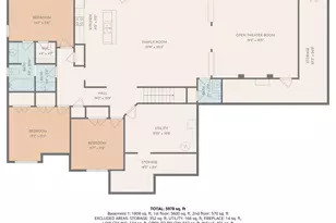 977 S Parkway E, North Salt Lake, UT 84054 - Photo 32