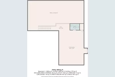 977 S Parkway E, North Salt Lake, UT 84054 - Photo 26