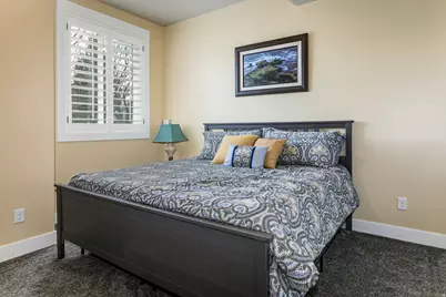 977 S Parkway E, North Salt Lake, UT 84054 - Photo 40