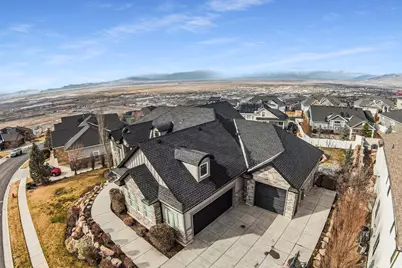 977 S Parkway E, North Salt Lake, UT 84054 - Photo 66