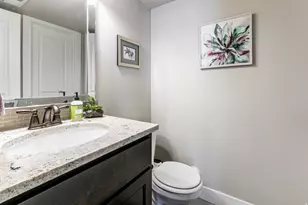 977 S Parkway E, North Salt Lake, UT 84054 - Photo 38