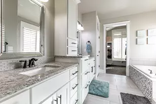 977 S Parkway E, North Salt Lake, UT 84054 - Photo 18