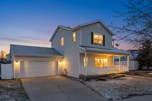 58 W 1570 N, Tooele, UT 84074 - Photo 2