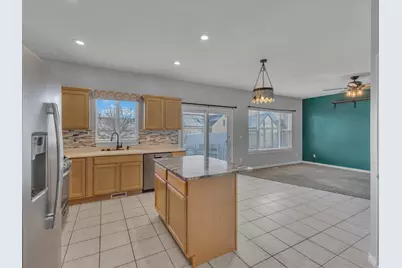 58 W 1570 N, Tooele, UT 84074 - Photo 10