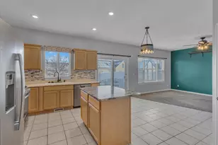 58 W 1570 N, Tooele, UT 84074 - Photo 10