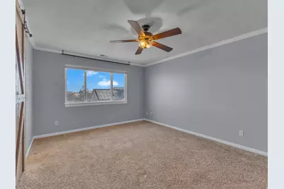 58 W 1570 N, Tooele, UT 84074 - Photo 12
