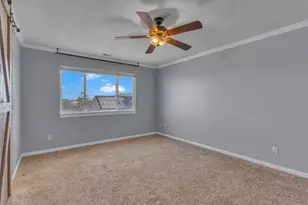 58 W 1570 N, Tooele, UT 84074 - Photo 12