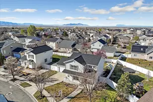 58 W 1570 N, Tooele, UT 84074 - Photo 32