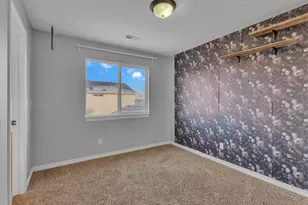 58 W 1570 N, Tooele, UT 84074 - Photo 18