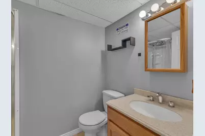 58 W 1570 N, Tooele, UT 84074 - Photo 20