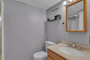 58 W 1570 N, Tooele, UT 84074 - Photo 20