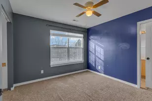 58 W 1570 N, Tooele, UT 84074 - Photo 16