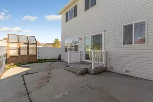 58 W 1570 N, Tooele, UT 84074 - Photo 22