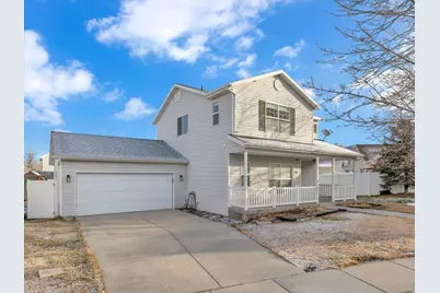 58 W 1570 N, Tooele, UT 84074 - Photo 36