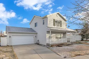 58 W 1570 N, Tooele, UT 84074 - Photo 36