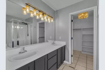 58 W 1570 N, Tooele, UT 84074 - Photo 14