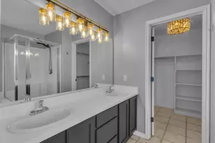 58 W 1570 N, Tooele, UT 84074 - Photo 14