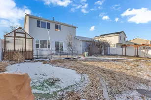 58 W 1570 N, Tooele, UT 84074 - Photo 26