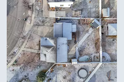 58 W 1570 N, Tooele, UT 84074 - Photo 30