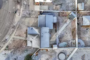 58 W 1570 N, Tooele, UT 84074 - Photo 30