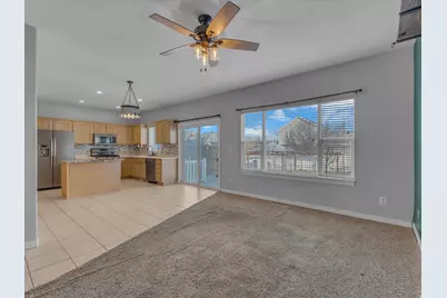 58 W 1570 N, Tooele, UT 84074 - Photo 6