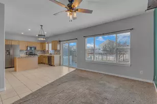 58 W 1570 N, Tooele, UT 84074 - Photo 6