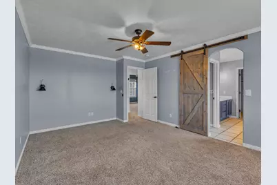 58 W 1570 N, Tooele, UT 84074 - Photo 12