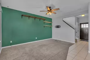 58 W 1570 N, Tooele, UT 84074 - Photo 6