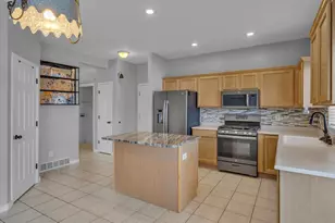 58 W 1570 N, Tooele, UT 84074 - Photo 8