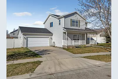 58 W 1570 N, Tooele, UT 84074 - Photo 30