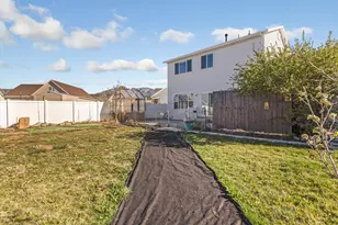 58 W 1570 N, Tooele, UT 84074 - Photo 24