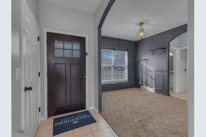 58 W 1570 N, Tooele, UT 84074 - Photo 4