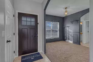 58 W 1570 N, Tooele, UT 84074 - Photo 4