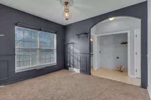 58 W 1570 N, Tooele, UT 84074 - Photo 4