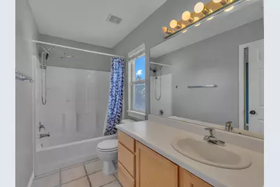 58 W 1570 N, Tooele, UT 84074 - Photo 16