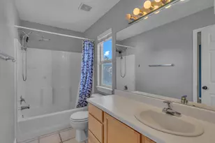 58 W 1570 N, Tooele, UT 84074 - Photo 16