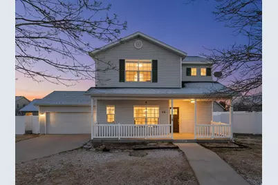 58 W 1570 N, Tooele, UT 84074 - Photo 1