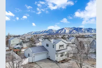 58 W 1570 N, Tooele, UT 84074 - Photo 28