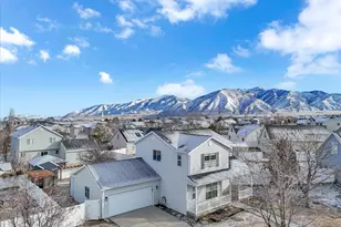 58 W 1570 N, Tooele, UT 84074 - Photo 28