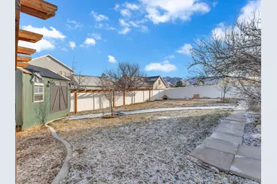 58 W 1570 N, Tooele, UT 84074 - Photo 24