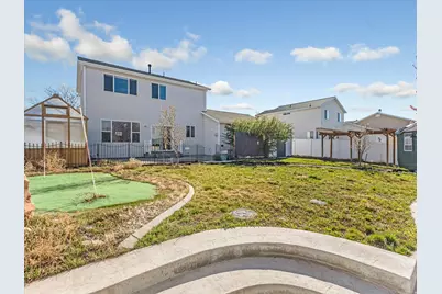 58 W 1570 N, Tooele, UT 84074 - Photo 26