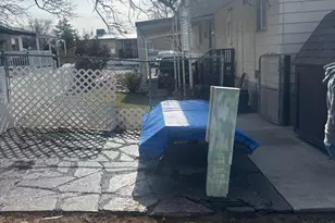 536 E 1050 N, Ogden, UT 84404 - Photo 32